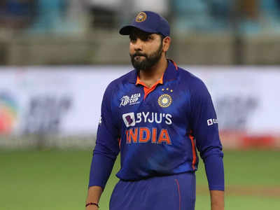 Rohit Sharma Captaincy Stats: कहां गया वो जादुई कप्तान? भारत की हार के साथ रोहित शर्मा के नाम शर्मनाक रिकॉर्ड 