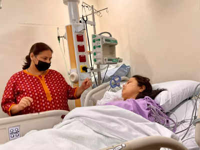 Lalu Yadav Kidney Transplant: ट्रांसप्लांट के बाद मटन का स्वाद नहीं ले पाएंगे लालू यादव, जानें खाने में किस चीज की होगी मनाही