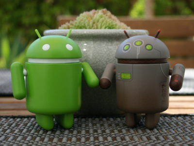 आ गया Android 13! केवल इन यूजर्स को ही मिलेगा लेटेस्ट वर्जन का मजा, क्या आप हैं लिस्ट में?