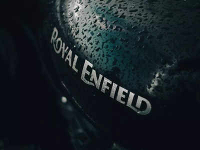 Royal Enfield | റോയൽ എൻഫീൽഡ് പ്രേമികൾക്കൊരു സന്തോഷ വാർത്ത, ഇനി പുറത്തിറങ്ങാനിരിക്കുന്നത് അഞ്ച് ബൈക്കുകൾ