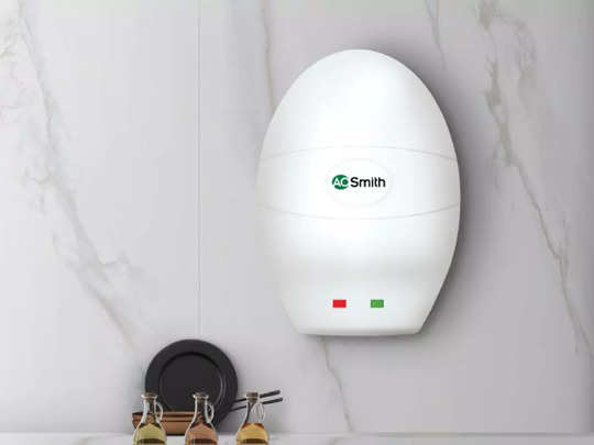 cheapest water geyser under 5000 saves electricity bill check price and features