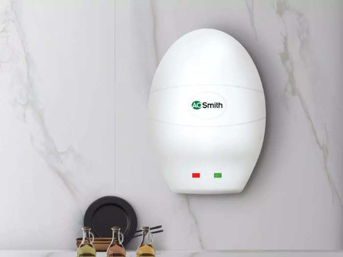 cheapest water geyser under 5000 saves electricity bill check price and features