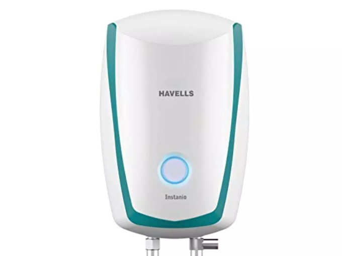 Havells instanio 3-Litre 3KW instant water heater