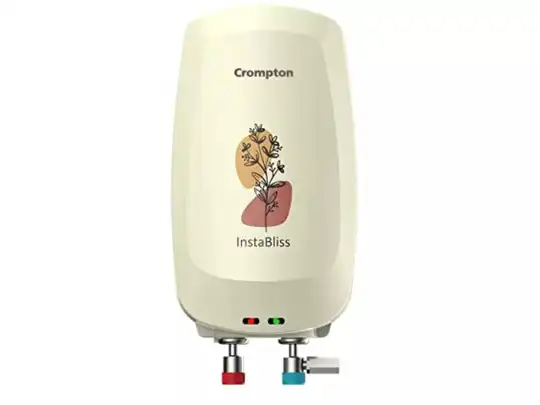 Best water geyser under 5000: बिजली बिल में बचत करते हैं ये सस्ते वाटर  गीजर, एक बार लगाने पर चलेंगे सालों साल - cheapest water geyser under 5000  saves electricity bill check