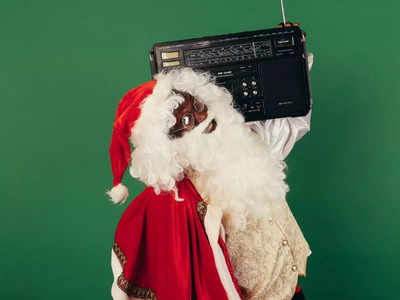Christmas Carol Songs :കാവൽ മാലാഖമാരെ കണ്ണടയ്ക്കരുതേ...; മലയാളികൾ ഹൃദയത്തോടു ചേർത്തുവെച്ച കരോൾ ഗാനങ്ങൾ
