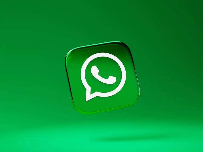 Whatsapp calls will not be free