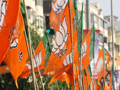 Gujarat Exit Poll 2022 : ಗುಜರಾತ್‌ನಲ್ಲಿ ಮತ್ತೆ ಬಿಜೆಪಿ ದಿಗ... 