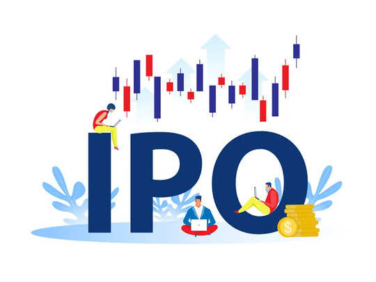 Upcoming IPO in 2023: या कंपन्यांचे आयपीओ 2023 मध्ये येणार, मजबूत कमाईसाठी पैसे तयार ठेवा 