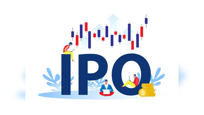 IPO