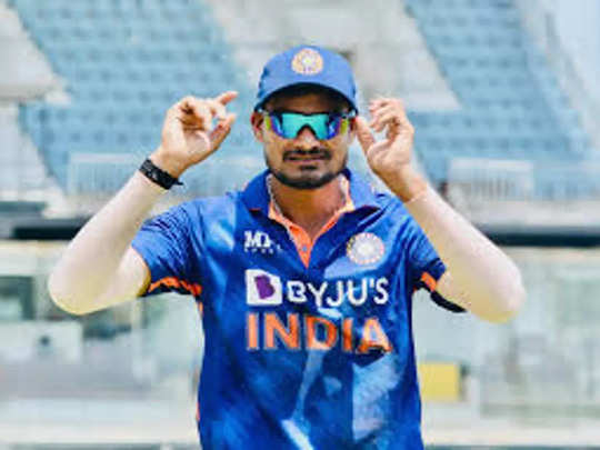 kuldeep Sen: डेब्यू मैच में ही रेवांचल एक्सप्रेस ने जमाई धाक, अपनी रफ्तार से बांग्लादेशी बल्लेबाजों को चौंकाया