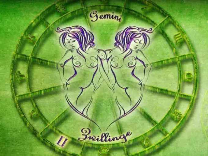 -gemini-horoscope-today