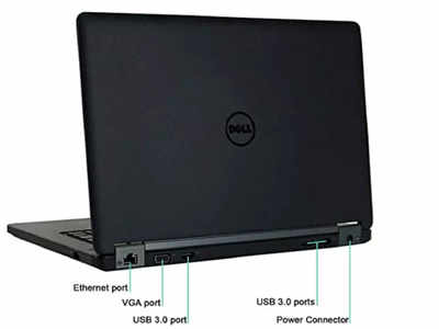 Amazon का खास ऑफर, 71 हजार वाला Dell लैपटॉप 19,000 रुपये में, लोग दबाकर रहे खरीद
