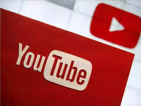 2022 के बेस्ट YouTube Video, कच्चा बादाम समेत ये रहे 20 सबसे ज्यादा देखे जाने वाले वीडियो 
