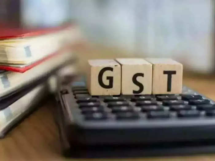 gst council on 17 th december health insurance policy is on consideration