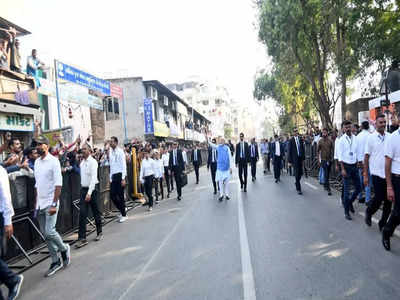 பிரதமர் மோடி மீது தேர்தல் ஆணையத்தில் புகார்!