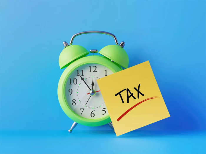 What is the due date for filing TDS return for FY 2022-23?