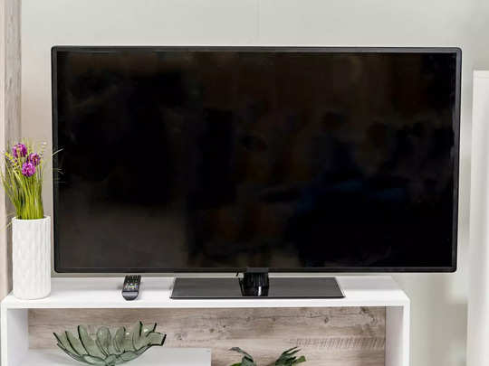 OnePlus Android TV से करें सीमलेस एंटरटेनमेंट, पाएं 32 से 65 इंच तक की स्क्रीन 