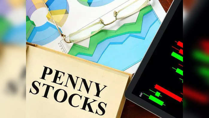 Penny Stocks:பல லட்சங்களை அள்ளி குவிக்க வாய்ப்பு தரும் இந்த பென்னி பங்குகள்.. நீங்களும் வாங்கியிருக்கீங்களா?