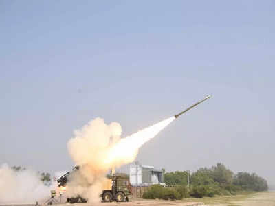 SIPRI India News: दुनिया के हथियार बाजार पर भारत का बढ़ा दबदबा, चीन की चाल से अमेरिकी बादशाहत पर खतरा!