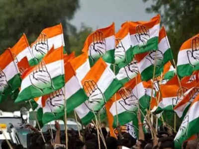 हिमाचल प्रदेश में कांग्रेस को जीत का भरोसा, काउंटिंग से पहले दो नेताओं को दी अहम जिम्मेदारी 