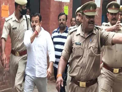 लखीमपुर हिंसा: केंद्रीय मंत्री अजय मिश्रा के बेटे आशीष समेत 14 पर चलेगा हत्‍या का केस, कोर्ट ने तय किए आरोप