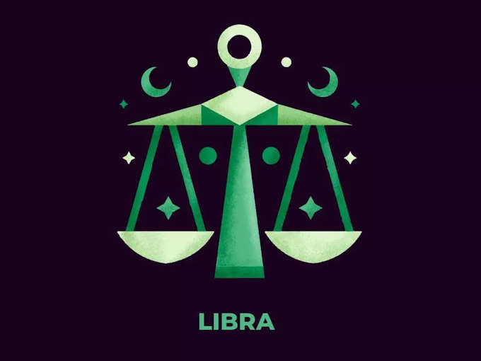 -libra-horoscope-7-december