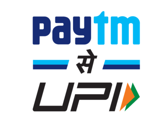 paytm