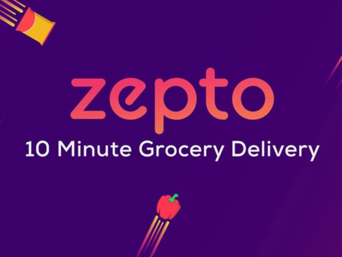 zepto zepto