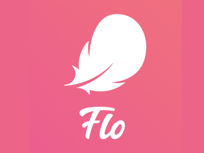 flo flo