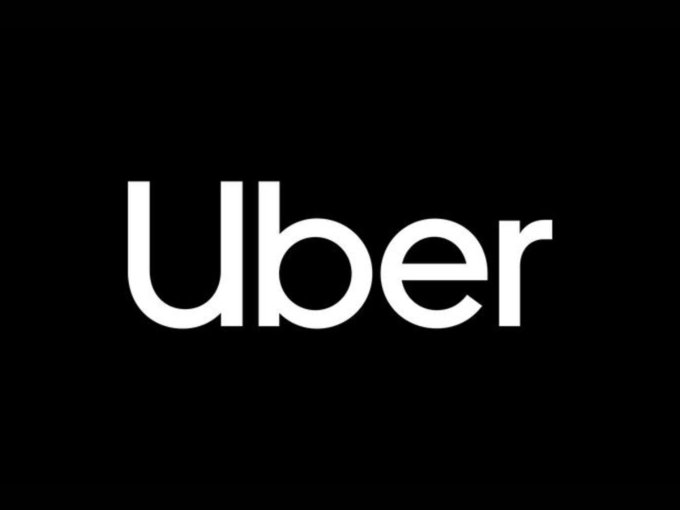 uber uber