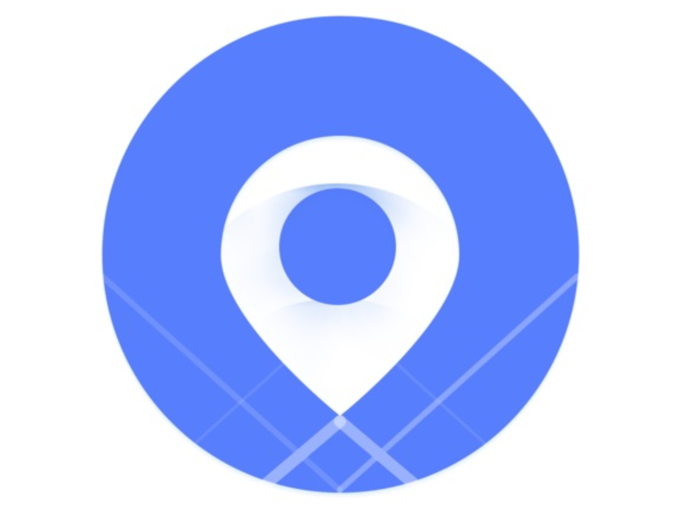 find360 find360