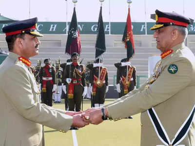 भारत नहीं पाकिस्‍तानी सेना के सामने ये हैं 5 बड़े खतरे, भारतीय सेना को गीदड़भभकी दे रहे जनरल असीम मुनीर