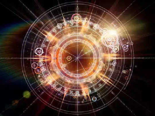Horoscope Today 7 December 2022 : ಮಾರ್ಗಶಿರ ಹುಣ್ಣಿಮೆಯ ದಿನವಾದ ಇಂದು ಯಾರಿಗೆ ಶುಭ? ಯಾರಿಗೆ ಅಶುಭ?