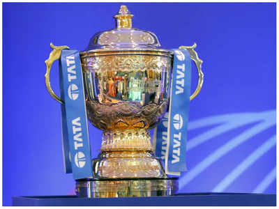 IPL 2023: బీసీసీఐకి కొత్త చిక్కు.. టీమిండియా WTC ఫైనల్ చేరితే..?