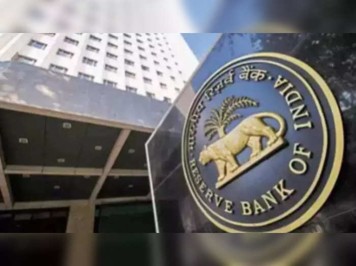 MPC Meet_ Reserve Bank of India raises repo rate by a smaller 35 bps amid moderating inflation pressure.