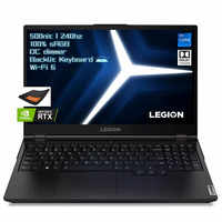 lenovo-legion-5-2022-laptop-intel-hexa-core-i7-10750h32gb512gb-ssdwindows-10