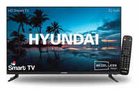 hyundai-smthy32ecy1w-32-inch-led-hd-ready-1366-x-768-tv