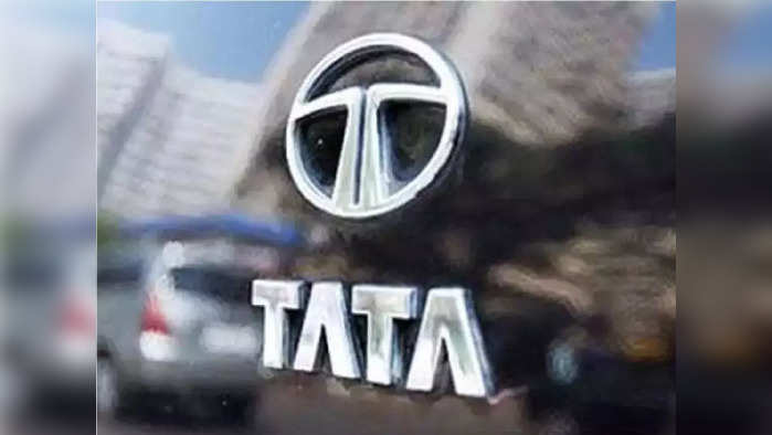 Tata Cars Discount Offer: टाटाच्या या ५ गाड्यांवर तब्बल ६५,००० रुपयांचा डिस्काउंट