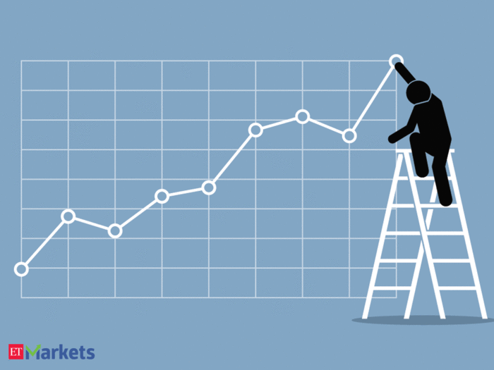 5 dividend paying stocks which beats bank fd