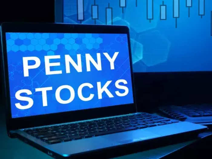 Penny Stocks:லட்சங்களை அள்ள வாய்ப்பு... இந்த 10 ரூபாய் குறைவு பங்குகள் தரும் ஏற்றம்!!