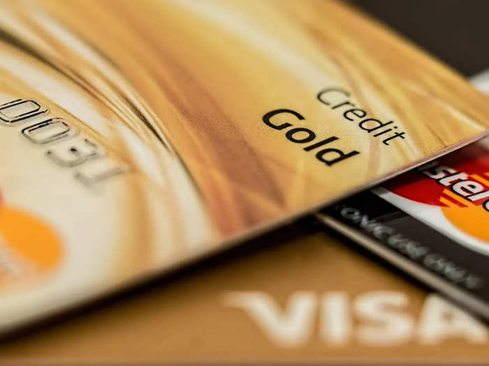 what are the key points when you close your credit card