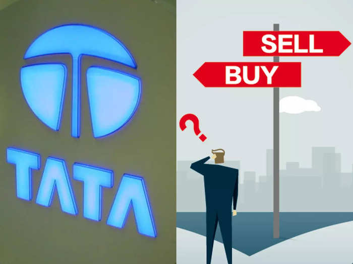 delighting price but engaging in these 2 tata stocks should be careful