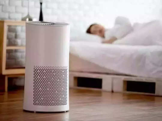 it is important to know this thing before buying air purifier otherwise there will be loss