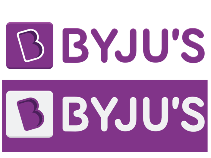 Byjus-Logo