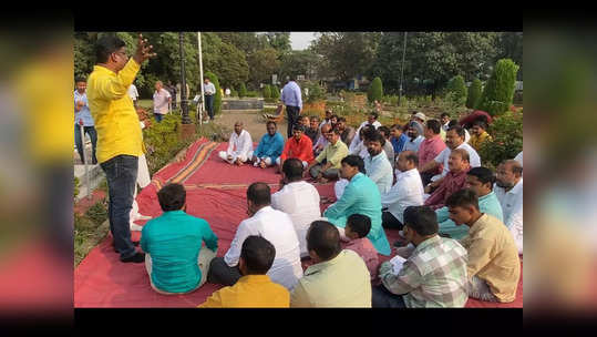 १३ डिसेंबरला पुणे बंदची हाक; छत्रपती शिवरायांच्या अपमानाचा होणार निषेध, मुस्लीम संघटनांचाही पाठिंबा