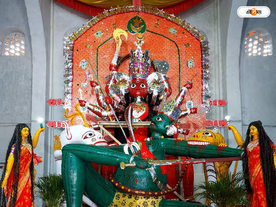 Cooch Behar Madanmohan Temple : উত্তরবঙ্গের সংস্কৃতি নিয়ে বিশেষ ভাবনা কেন্দ্রের, দাবি BJP বিধায়কের
