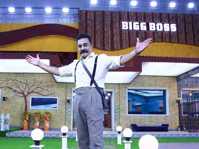 Bigg boss Tmail 6: பிக்பாஸ் வீட்டுக்கு வரப்போகும் பிரபல நடிகை: இது நம்ம லிஸ்ட்லயே இல்லயே.!