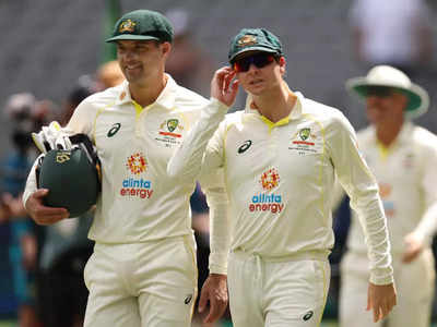 Australia vs West Indies 2nd Test Live: ऑस्ट्रेलिया और वेस्टइंडीज के बीच दूसरा टेस्ट, यहां देखिए स्कोरकार्ड 