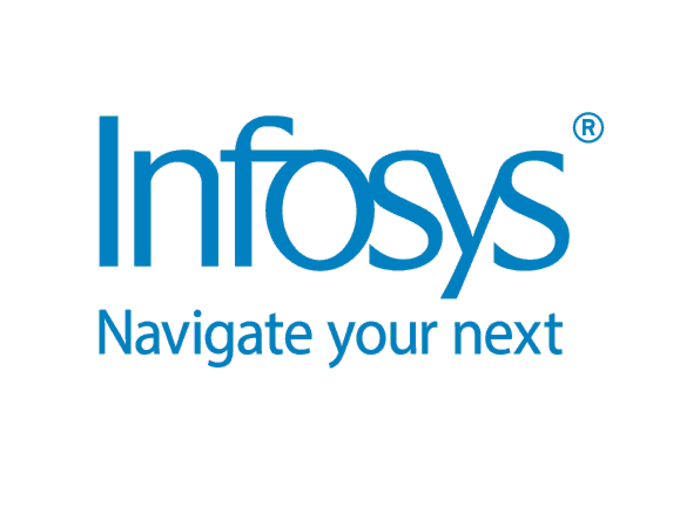 infosys 1 - et tamil