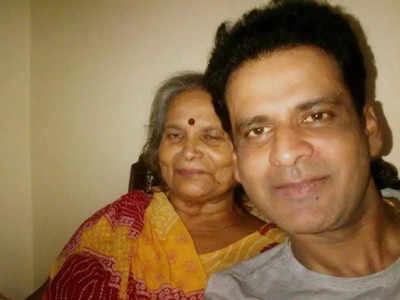 Manoj Bajpayee Mother Death: नहीं रहीं मनोज बाजपेयी की मां, एक साल के अंदर दूसरी बार टूटा दुख का पहाड़ 
